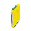 Phoenix-Contact-Safety-relays-2700466