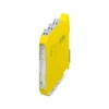 Phoenix-Contact-Safety-relays-2700499