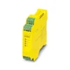 Phoenix-Contact-Safety-relays-2901429