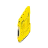 Phoenix Contact PSR-MS25-1NO-1DO-24DC-SC Safety Relay