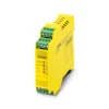 Phoenix-Contact-Safety-relays-2963925