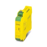Phoenix Contact PSR-SPP-24DC/ESP4/2X1/1X2 Safety Relay