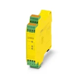 Phoenix Contact PSR-SPP-24UC/ESL4/3X1/1X2/B Safety Relay