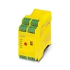Phoenix-Contact-Safety-relays-2981428