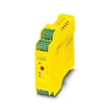 Phoenix Contact PSR-SCP-24DC/ESD/4X1/30 Safety Relay