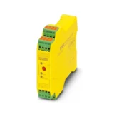 Phoenix Contact PSR-SPP-24DC/ESD/4X1/30 Safety Relay