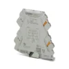 Phoenix-Contact-Signal-Conditioners-And Measuring-Transducers-1033201