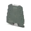 Phoenix-Contact-Signal-Conditioners-And Measuring-Transducers-2810463