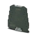 Phoenix Contact MINI MCR-BL-I-2I Signal Duplicator