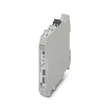 Phoenix Contact MACX MCR-UI-UI-UP-NC Signal Conditioner