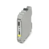 Phoenix-Contact-Signal-Conditioners-And Measuring-Transducers-2811394