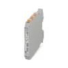 Phoenix-Contact-Signal-Conditioners-And Measuring-Transducers-2811556