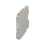 Phoenix Contact MACX MCR-UI-UI-SP-NC Signal Conditioner