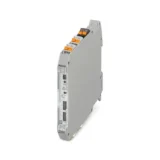 Phoenix Contact MACX MCR-UI-UI-UP-SP-NC Signal Conditioner