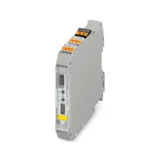 Phoenix Contact MACX MCR-T-UI-UP-SP Temperature Transducer