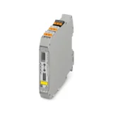 Phoenix Contact MACX MCR-T-UI-UP-SP-C Temperature Transducer