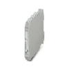Phoenix-Contact-Signal-Conditioners-And Measuring-Transducers-2865036