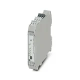 Phoenix Contact MACX MCR-SL-2NAM-R-UP Isolation Amplifier