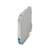 Phoenix-Contact-Signal-Conditioners-And Measuring-Transducers-2865764