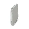 Phoenix-Contact-Signal-Conditioners-And Measuring-Transducers-2865955