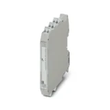 Phoenix Contact MACX MCR-SL-RPSSI-I Signal Conditioner