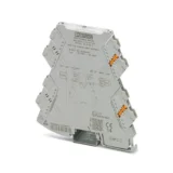 Phoenix Contact MINI MCR-2-I-I-ILP-PT Loop Isolator