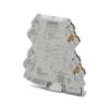 Phoenix-Contact-Signal-Conditioners-And Measuring-Transducers-2902014