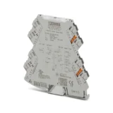 Phoenix Contact MINI MCR-2-RPSS-I-I Repeater Power Supply