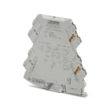 Phoenix Contact MINI MCR-2-RPSS-I-I-PT Repeater Supply