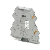 Phoenix Contact MINI MCR-2-UI-REL Limit Value Switch