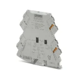 Phoenix Contact MINI MCR-2-UI-UI-PT Signal Conditioner