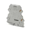 Phoenix-Contact-Signal-Conditioners-And Measuring-Transducers-2902052