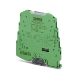 Phoenix Contact MINI MCR-SL-UI-I-LP-NC Signal Conditioner