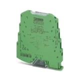 Phoenix Contact MINI MCR-SL-PTB-FM Power Module