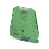 Phoenix Contact MINI MCR-SL-FM-RC-NC Monitoring Module