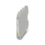 Phoenix Contact MACX MCR-SL-RPSS-2I-2I Signal Isolator