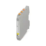 Phoenix Contact MACX MCR-SL-RPSS-2I-2I-SP Power Supply
