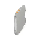 Phoenix Contact MACX MCR-SL-2I-2I-ILP-SP Isolator