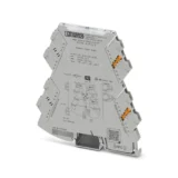 Phoenix Contact MINI MCR-2-RPSS-I-2I-PT Repeater Supply