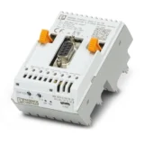 Phoenix Contact MINI MCR-2-V8-PB-DP Communication Module