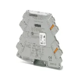 Phoenix Contact MINI MCR-2-UI-REL-PT-C Limit Switch