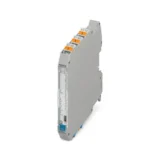 Phoenix Contact MACX MCR-EX-SL-2NAM-T-SP Amplifier