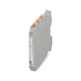 Phoenix Contact MACX MCR-SL-RPSSI-I-SP Isolating Amplifier