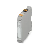 Phoenix Contact MACX MCR-SL-RPSSI-I-UP-SP Repeater