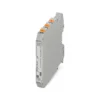 Phoenix-Contact-Signal-Conditioners-And Measuring-Transducers-2924281
