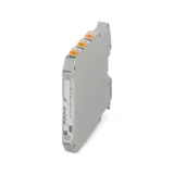 Phoenix Contact MACX-MCR-SL-2NAM-T-SP Isolation Amplifier