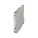 Phoenix Contact MACX MCR-SL-2NAM-RO-SP Amplifier