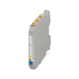 Phoenix Contact MACX MCR-EX-SL-RPSS-2I-2I-SP Power Supply