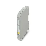 Phoenix Contact MACX MCR-SL-RPSSI-2I Repeater Supply