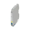 Phoenix-Contact-Signal-conditioners-and-measuring-transducers-2865366